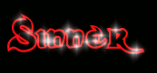 sticker_165943423_87
