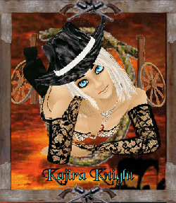 sticker_23950480_43757592