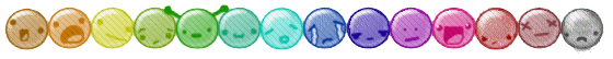 stiker_33104550_47212438