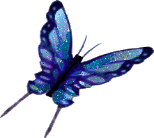 sticker_363792081_9