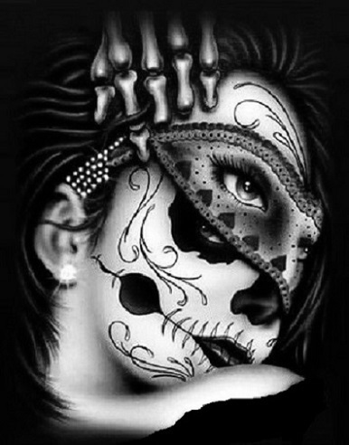 sticker_50616482_3266