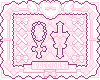 sticker_154522496_14