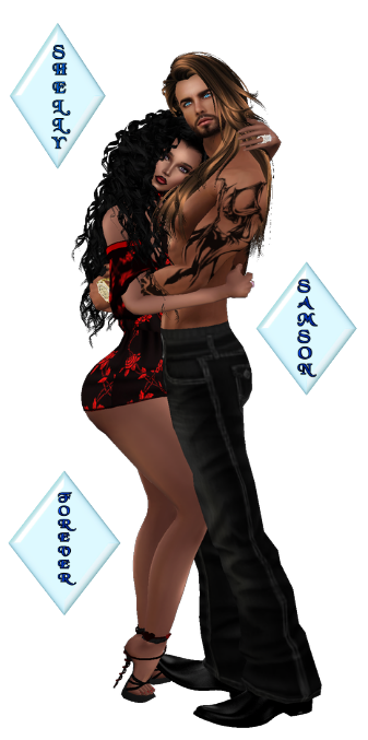 sticker_85807068_62