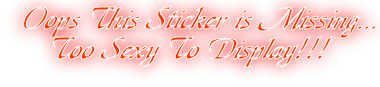 sticker_551454_628654