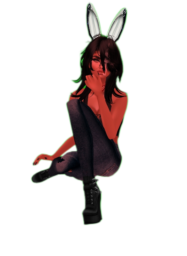 sticker_324559289_10