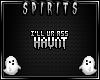 sticker_106625429_6