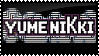 sticker_141760058_523