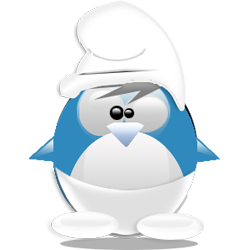 sticker_18828643_45167447