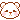 sticker_317846459_40
