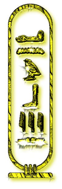 sticker_37212096_32