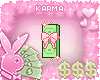 stiker_207887808_53