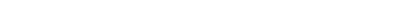 sticker_42070934_1255