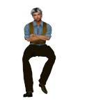 sticker_167080031_248