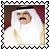 sticker_15249311_19741424