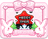 sticker_130377444_82