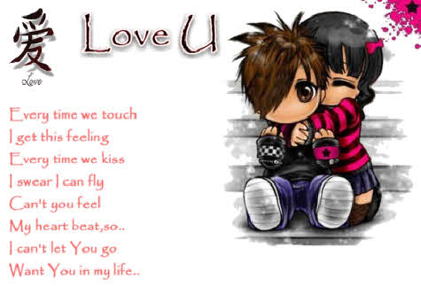 sticker_28534432_47090259