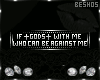 sticker_121028474_2