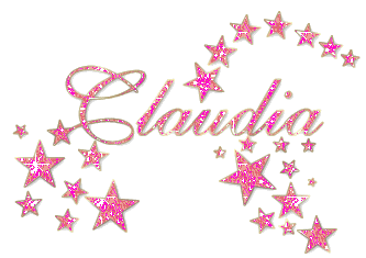 sticker_68556817_22