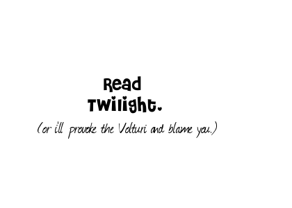 adesivo_34138377_47321123