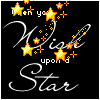 sticker_85085851_12