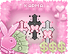 sticker_154522496_24