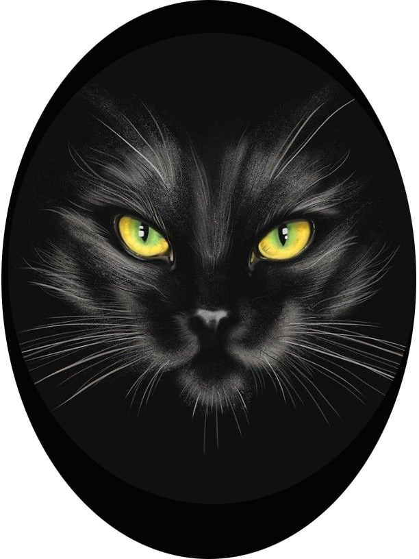 sticker_41225540_201