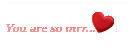 stiker_118287847_5