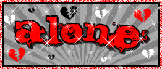 Sticker_249703163_21
