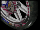 sticker_50616482_3364
