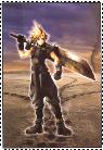 sticker_53415872_6