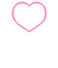 sticker_25051941_37603525