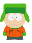 sticker_289590474_2