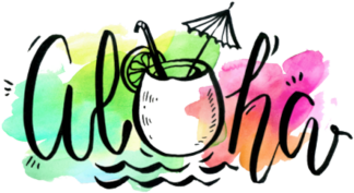 sticker_160169968_6
