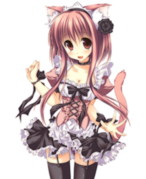 sticker_115620928_6
