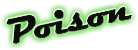 sticker_320662996_95