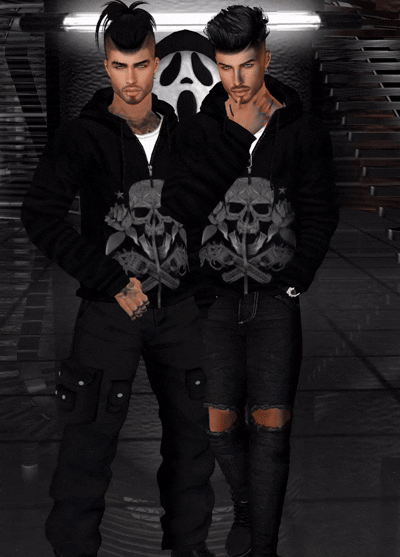 sticker_359548425_16
