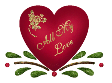 stiker_9320036_22475129