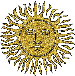Sticker_329422260_35