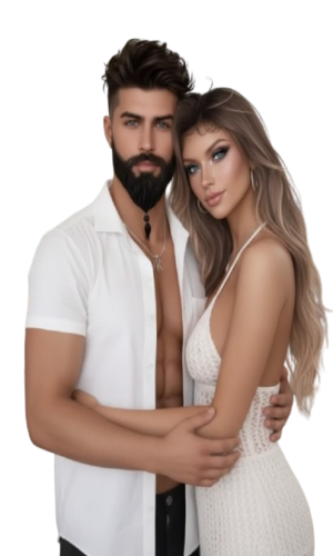 sticker_131726788_65