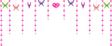 sticker_46219379_89