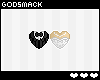 sticker_144239177_180
