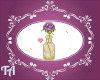 sticker_65302426_13