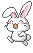 sticker_63689298_27