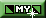 sticker_26164268_42335894