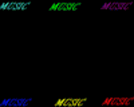 sticker_378511138_18