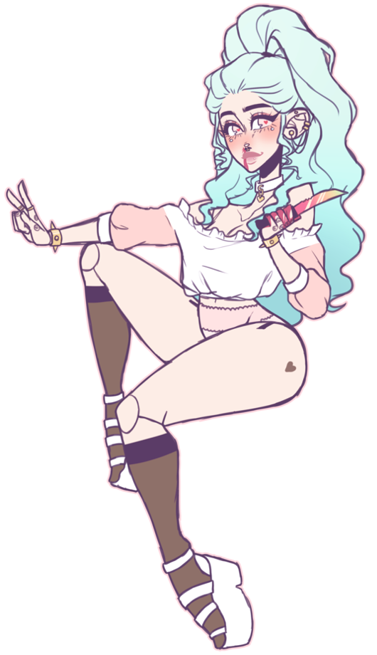 sticker_154780144_16