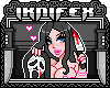 sticker_387861244_6