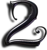 stiker_355998082_1