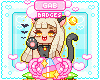 sticker_143965277_2