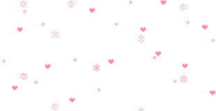 sticker_16380806_47278098